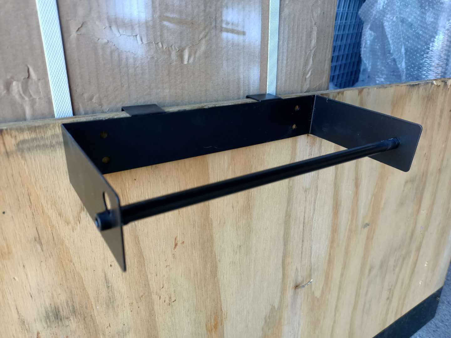 Picture 1 of 1