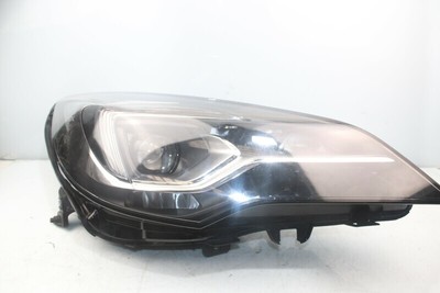 Frontscheinwerfer Opel 7967200000 FULL LED Rechts Scheinwerfer  