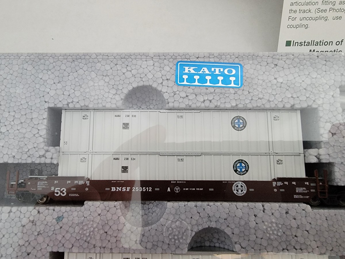 トスカニーニ
死と変容　ライブ＆リハ　
LP＆CD 3点セット Good Price Hitachi Parts 4468249 Seal Ring/ Dust Ring/ O