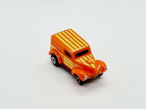 Micro Machines Insiders & Micro Mini Listing to choose - Galoob, RARE Vintage - Picture 16 of 28