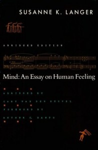 Emotions make us human picture