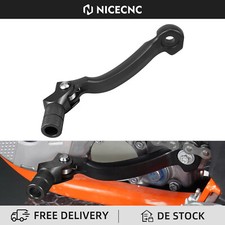 NICECNC Geschmiedeter Schalthebel Für Husqvarna 701 ENDURO/SUPERMOTO 2016-2022