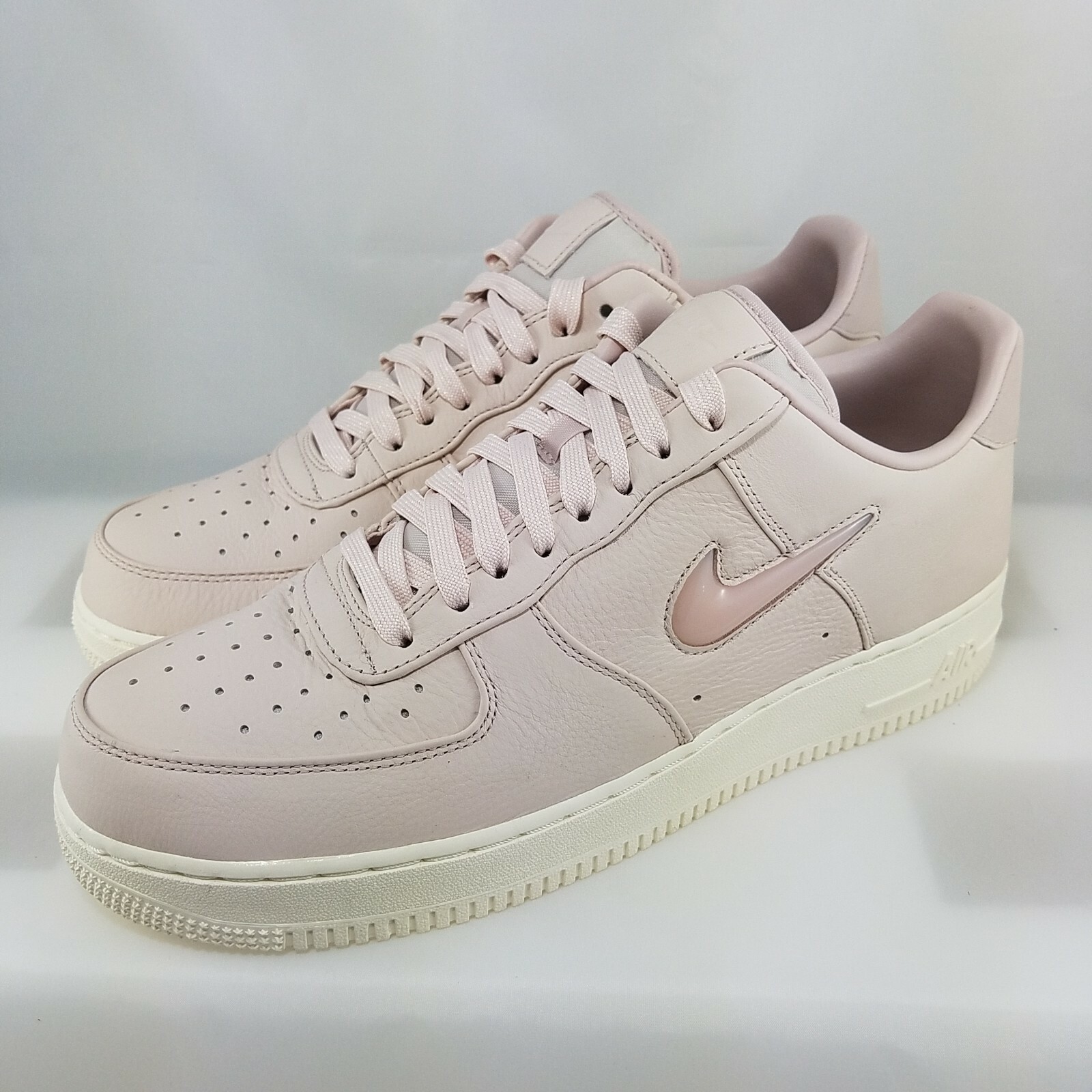 air force 1 jewel premium