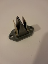 Pacco Lamellare Originale Minarelli V1