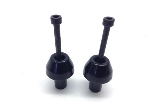 Paar Baker Stabilisatoren Lenker PEUGEOT XP Gt 400 2023 VGAY2AAAA