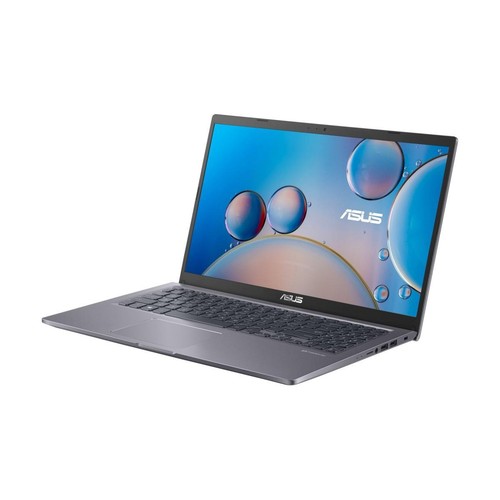 ASUS R565JA BQ1947W 15,6" FHD Core i7 1065G7 8GB RAM 512GB SSD W11H - Afbeelding 2 van 4