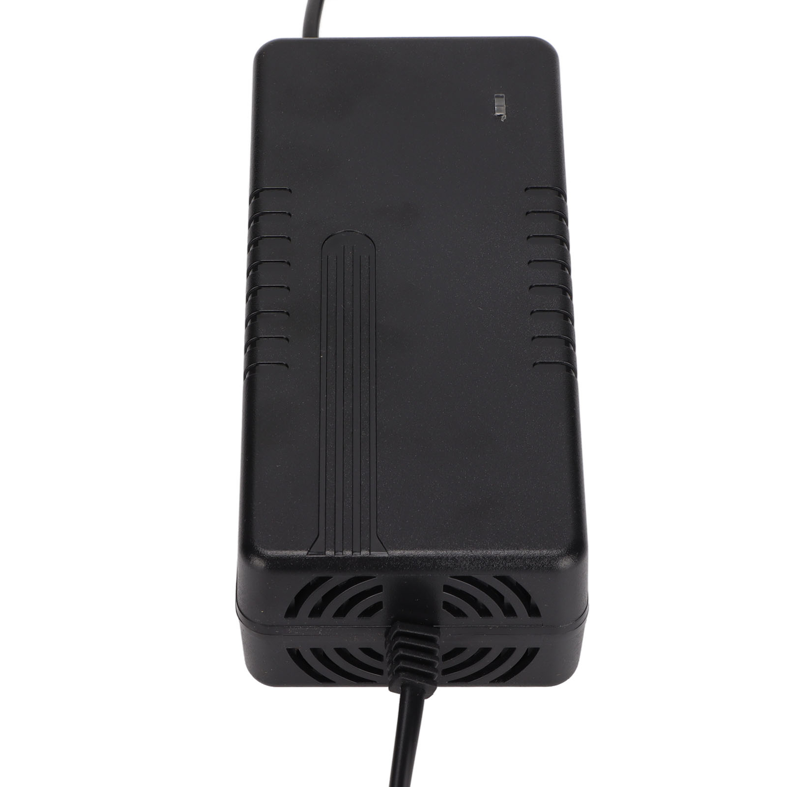 24V 1.5A Charger 3PIN 12mm Aviation Head Female Safe Charging Power