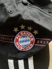 Bild 12 von 24