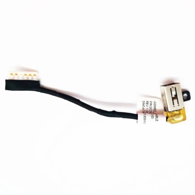 Cavo Di Ricarica Originale Dell Per Vostro 3500, 3510, 3515