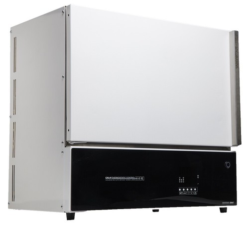 Reimers Emasculator With Rachet 12 - Buy In Bulk - Foto 10