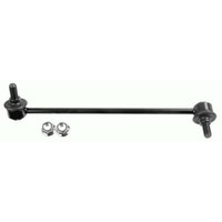LemfÖRder Koppelstange Stabilisator Vorne Links FüR Honda City Stufenheck