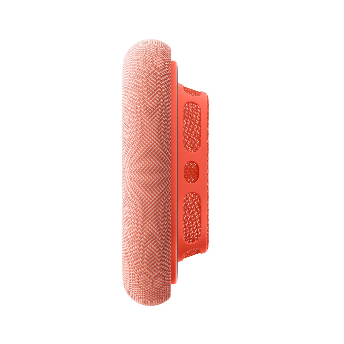 Apple AirPods Max Ear Cushions - Red MJ0J3ZM/A 194252240397| eBay