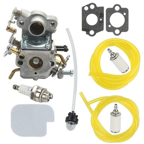 Ersatz Vergaser Kit Luftfilter C1M-W26 530057925 Zubehör Ausrüstung