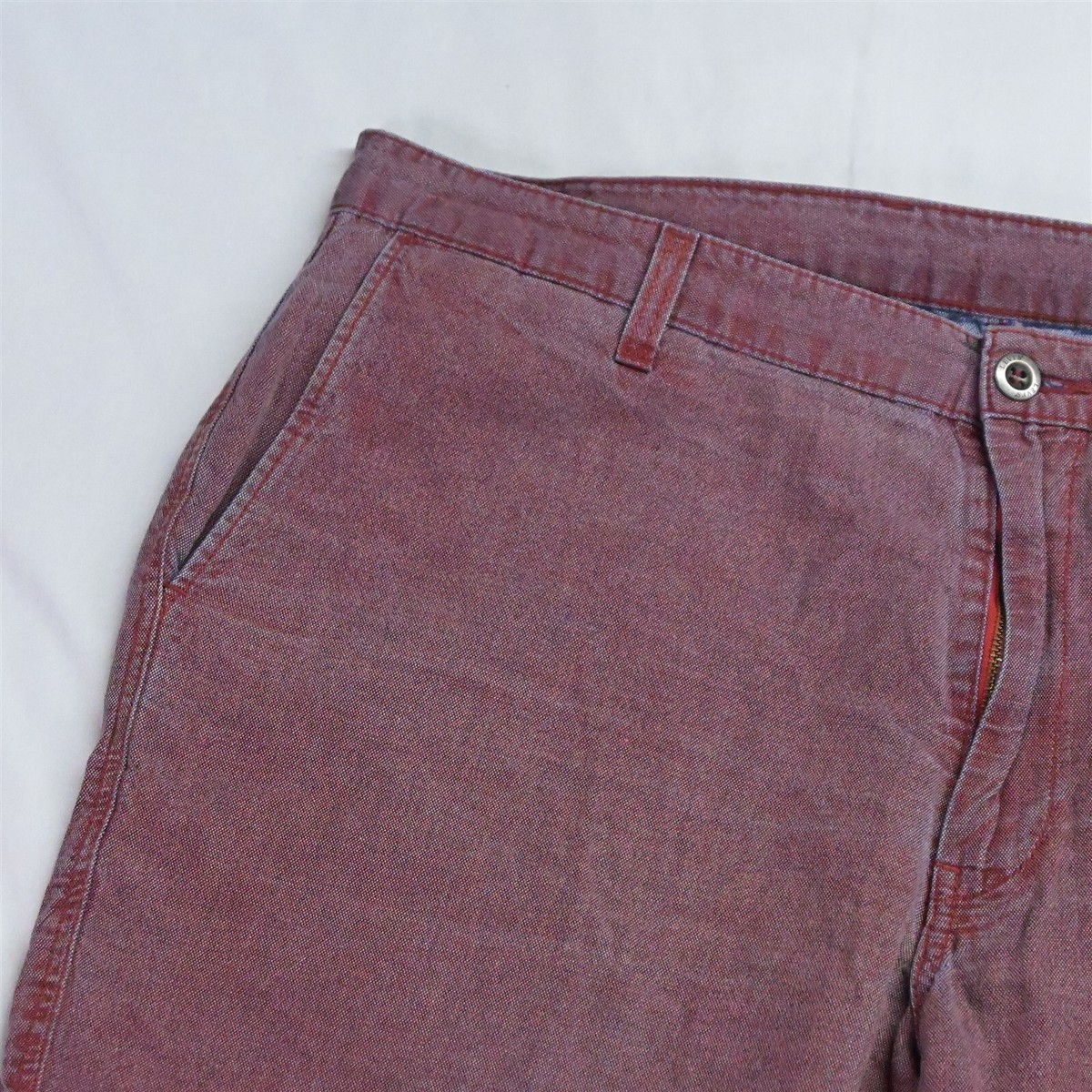 levi's shoes 木箱 51BHSJ3oK0L._AC_SY535_.jpg