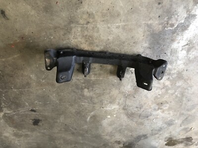 1984-1989 Nissan 300ZX Z31 Crossmember Cradle | OE