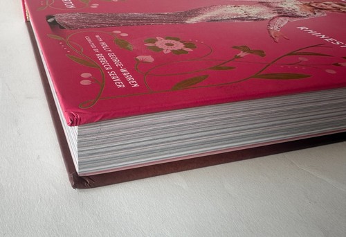 DOLLY PARTON Behind the Seams: My Life in Rhinestones | 2023 1st Print Hardcover - Foto 8 di 13