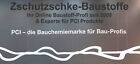 Bild 11 von 14