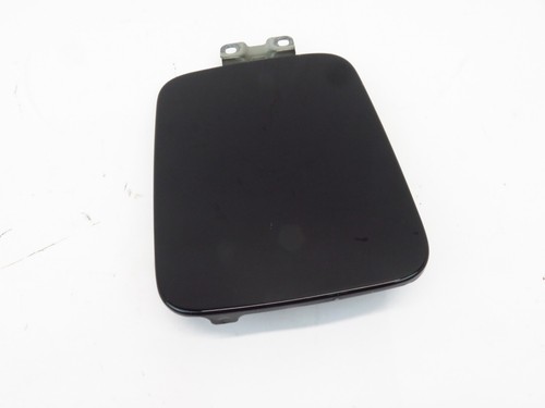 2017-2020 Mitsubishi Mirage G4 Gas Door Lid Fuel Filler Neck Cover OEM 17-20 SDN - Picture 2 of 5