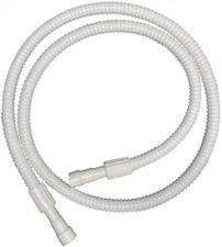 W10545278, WPW10545278, AP6022802, PS11756139 Drain Hose For Whirlpool Dishwashe