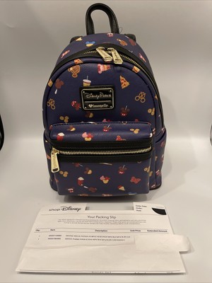 discontinued loungefly