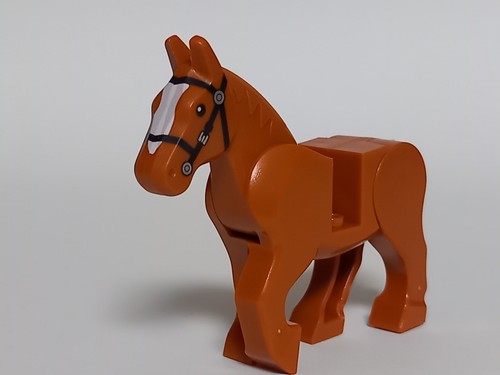 LEGO® verschiedene Tiere (Ziege, Orca...) Auswahl NEU - Bild 54 von 89