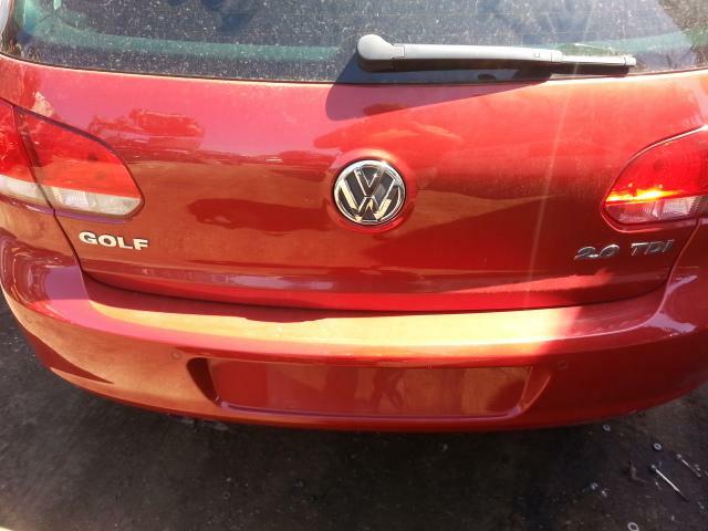 Picture 1 of 4