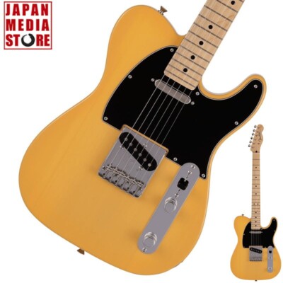hts guitar　　telemaster　ホロー telecaster hts guitar telemaster ホロー telecaster 31lXpiEAF7L._UF894