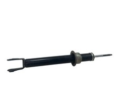 JAGUAR XF SPORTBRAKE X250 Stoßdämpfer vorne rechts 8X2318045BB 2.99 24742746