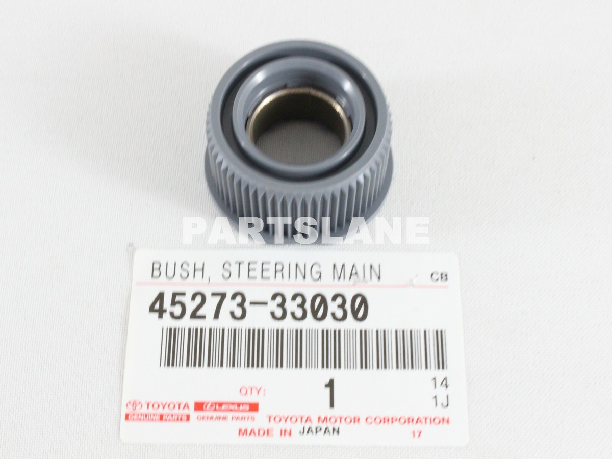 さた Aztec Replacement for Toyota 04433-30060-71 - Kit - Seal Kit