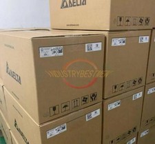 1PC New Delta Inverter VFD13AMH43ANSAA 5.5kw380V