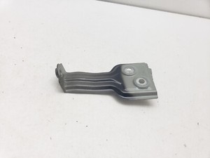 BMW X3 G01 KOTFLÜGEL HALTER HALTER VORNE RECHTS FAHRERSEITE 2021 7397516