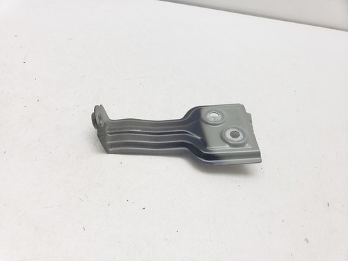 BMW X3 G01 KOTFLÜGEL HALTER HALTER VORNE RECHTS FAHRERSEITE 2021 7397516