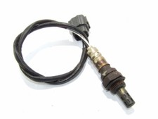 Sonde lambda Mazda PREMACY