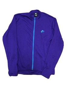 nike cycling jacket