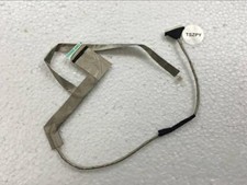 New For HP Probook 4520S 4525s 4720s LCD Video Cable 50.4GK01.012