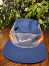 nike ispa cap