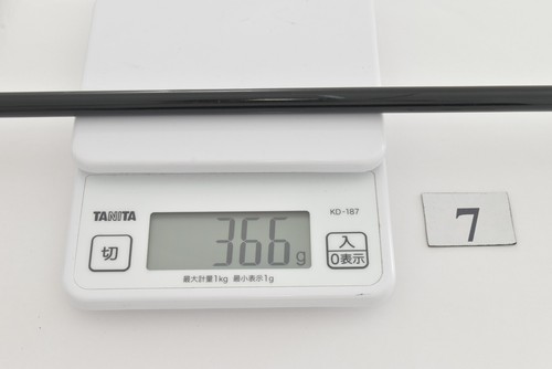 10Pcs HONMA TwinMarks TF-201 Irons 3-4-5-6-7-8-9-10-11 SW SK 500 R RH Golf - Picture 17 of 18