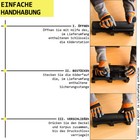 Bild 8 von 9