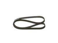 Bosch 1 987 947 818 Keilrippenriemen FüR Alfa Romeo, Bmw, CitroëN, Fiat, Honda,