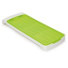 <!--F#f_0-->NEW OXO No Spill Ice Stick Tray<!--F/-->