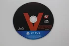 Evolve Sony PlayStation 4 PS4 DISC ONLY