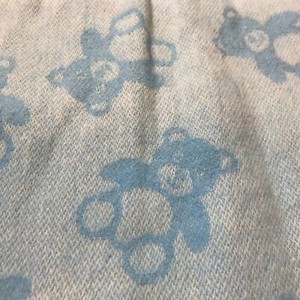 Limited Production Soft Blue Blanket Newborn Baby Shower Gift Teddy Bear Print Italy La Copertina One Of A Kind Www Teltonika Gps Ru Limited Production Soft Blue Blanket Newborn Baby Shower Gift Teddy Bear Print Italy La Copertina One Of A Kind Www Teltonika Gps Ru