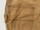 Foto 15 di 18