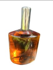 Charlie Cologne 16 Oz One Pint Original Collectible