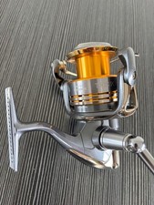 Mulinello da spinning Shimano Twin Power SW 5000HG