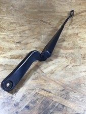 337662 Wischerarm links vorne VW Polo III (6N2) 6N0955409B