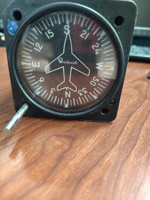 AIM Directional Gyro Beechcraft 200-5BL