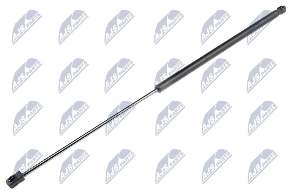 NTY AE-VW-020 Gas Spring, bonnet for VW