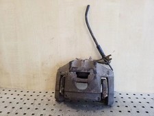 AUDI A8 D3 4E2, 4E8 Bremssattel vorne rechts 3.00 Diesel 171kw 2005 26138178