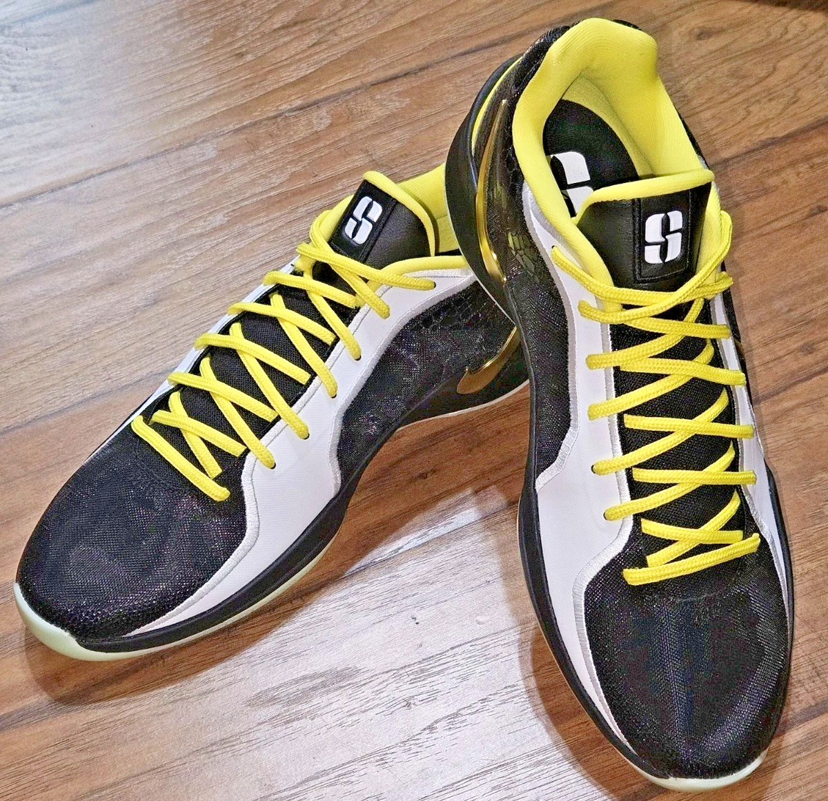 KEN　Nike Sabrina 2 Nike By You I Made A Nike SABRINA 2 BY YOU, But it was a FAIL - YouTube